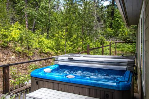 352 Scott Ln, Sandpoint, ID 83864 photo 28