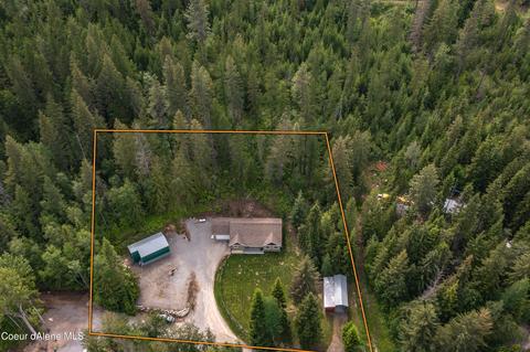 352 Scott Ln, Sandpoint, ID 83864 photo 34