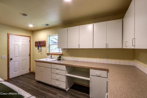 352 Scott Ln, Sandpoint, ID 83864 photo 26