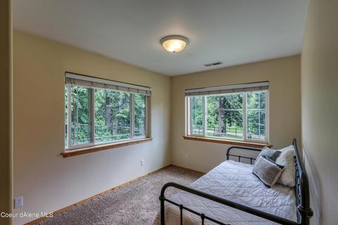 352 Scott Ln, Sandpoint, ID 83864 photo 18