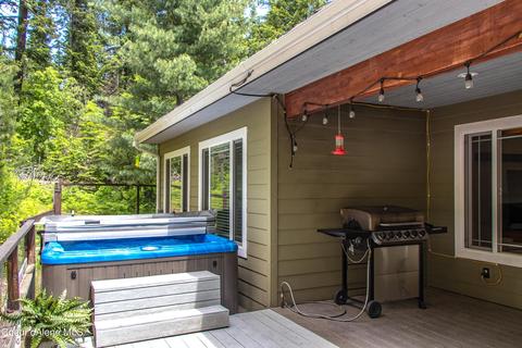 352 Scott Ln, Sandpoint, ID 83864 photo 27