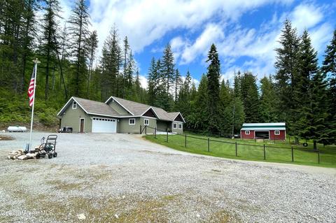 352 Scott Ln, Sandpoint, ID 83864 photo 40