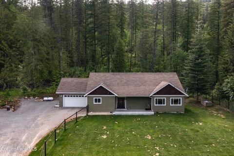 352 Scott Ln, Sandpoint, ID 83864 photo 39