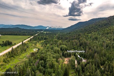 352 Scott Ln, Sandpoint, ID 83864 photo 38