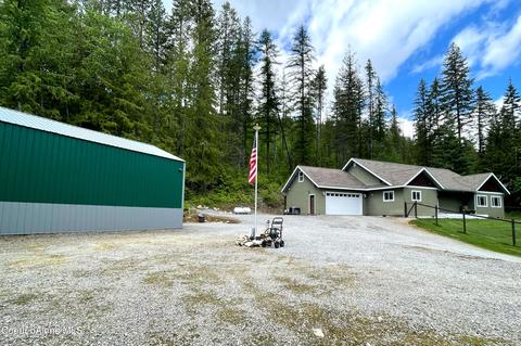 352 Scott Ln, Sandpoint, ID 83864 photo 41