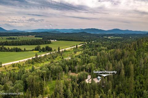 352 Scott Ln, Sandpoint, ID 83864 photo 37