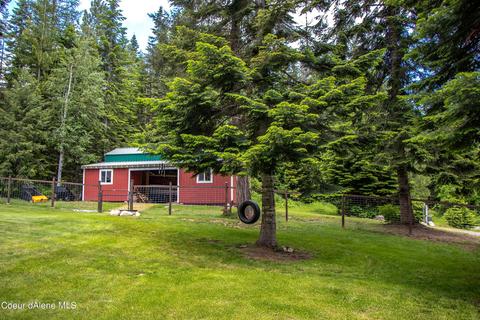 352 Scott Ln, Sandpoint, ID 83864 photo 31