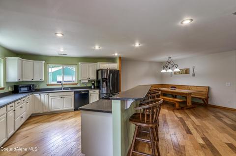 352 Scott Ln, Sandpoint, ID 83864 photo 7