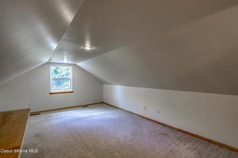 352 Scott Ln, Sandpoint, ID 83864 photo 23