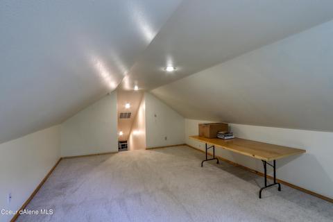 352 Scott Ln, Sandpoint, ID 83864 photo 24