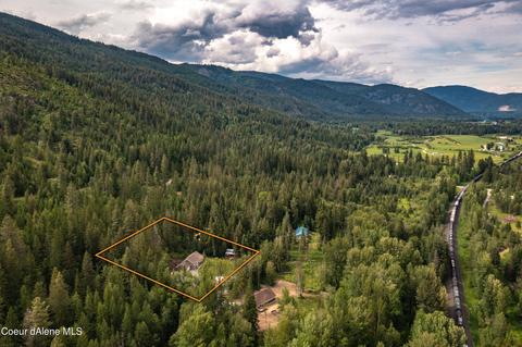 352 Scott Ln, Sandpoint, ID 83864 photo 35