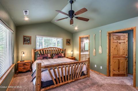 352 Scott Ln, Sandpoint, ID 83864 photo 13
