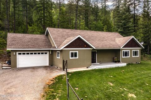 352 Scott Ln, Sandpoint, ID 83864 photo 3