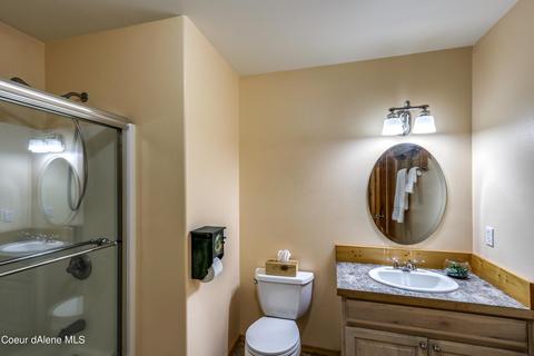 352 Scott Ln, Sandpoint, ID 83864 photo 20
