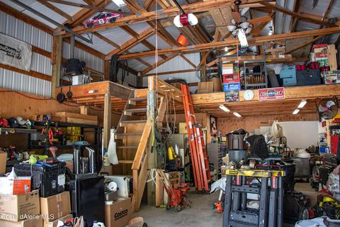 352 Scott Ln, Sandpoint, ID 83864 photo 30