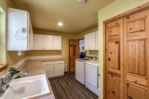 352 Scott Ln, Sandpoint, ID 83864 photo 25