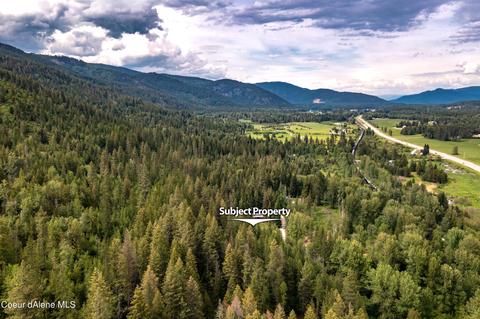 352 Scott Ln, Sandpoint, ID 83864 photo 36