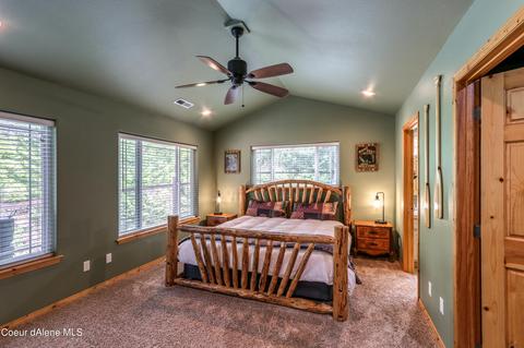 352 Scott Ln, Sandpoint, ID 83864 photo 14