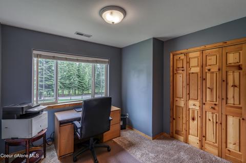 352 Scott Ln, Sandpoint, ID 83864 photo 21