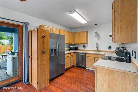 995 N Townsend Loop, Post Falls, ID 83854 photo 10