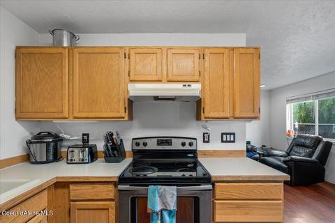 995 N Townsend Loop, Post Falls, ID 83854 photo 13