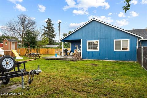 995 N Townsend Loop, Post Falls, ID 83854 photo 25
