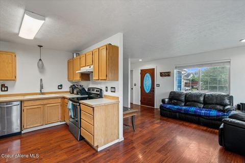 995 N Townsend Loop, Post Falls, ID 83854 photo 14
