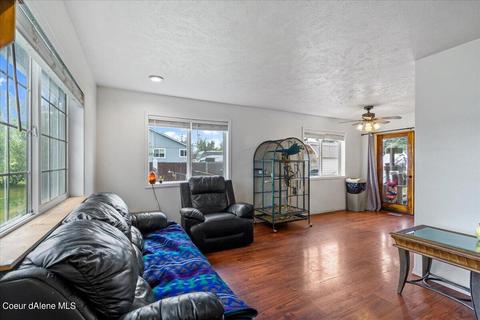 995 N Townsend Loop, Post Falls, ID 83854 photo 6