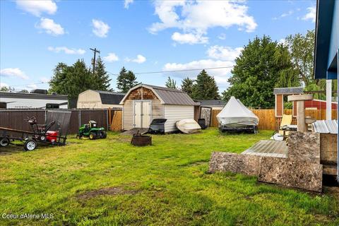 995 N Townsend Loop, Post Falls, ID 83854 photo 28