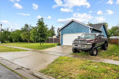 995 N Townsend Loop, Post Falls, ID 83854 photo 5