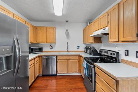995 N Townsend Loop, Post Falls, ID 83854 photo 11