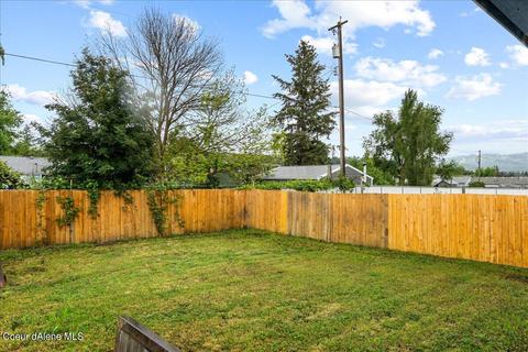995 N Townsend Loop, Post Falls, ID 83854 photo 26