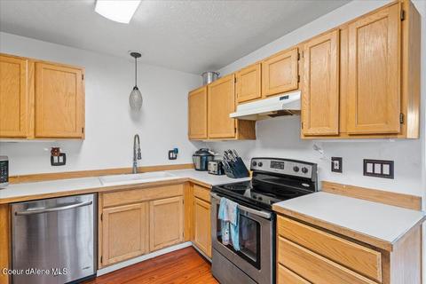 995 N Townsend Loop, Post Falls, ID 83854 photo 12