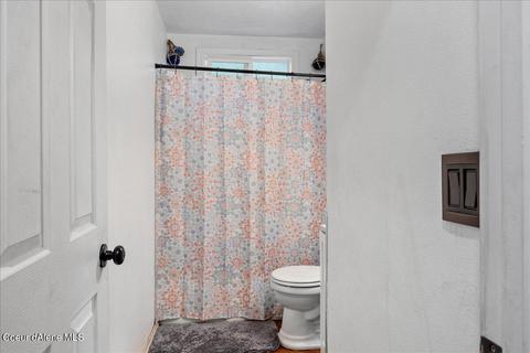 995 N Townsend Loop, Post Falls, ID 83854 photo 20