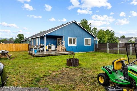 995 N Townsend Loop, Post Falls, ID 83854 photo 23