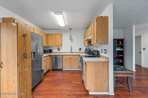 995 N Townsend Loop, Post Falls, ID 83854 photo 9