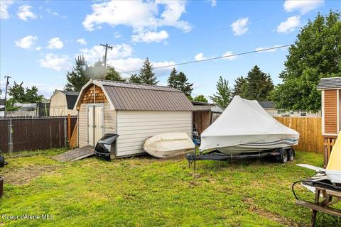 995 N Townsend Loop, Post Falls, ID 83854 photo 27
