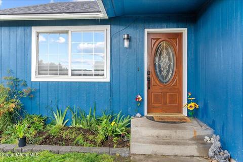 995 N Townsend Loop, Post Falls, ID 83854 photo 4