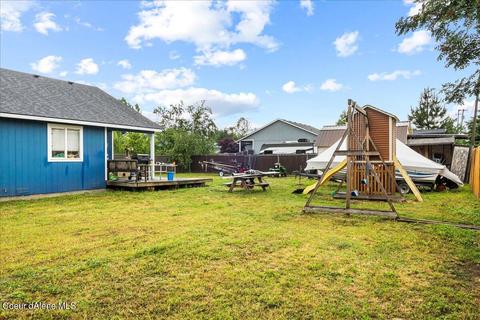 995 N Townsend Loop, Post Falls, ID 83854 photo 24