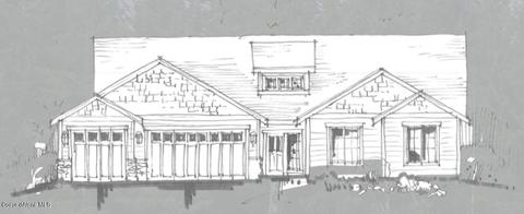 8092 W Splitrail Ave, Rathdrum, ID 83858 photo 6