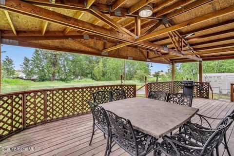 1355 B St, Plummer, ID 83851 photo 25