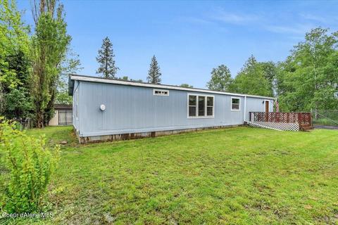 1355 B St, Plummer, ID 83851 photo 2