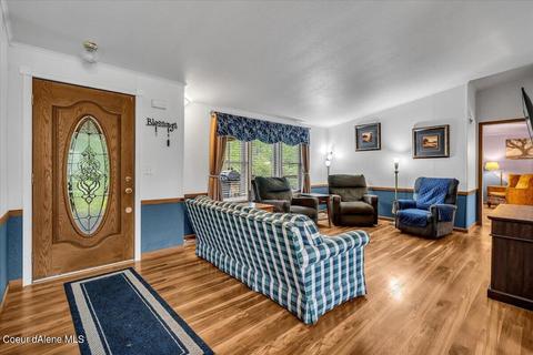 1355 B St, Plummer, ID 83851 photo 5