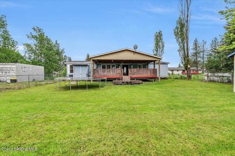 1355 B St, Plummer, ID 83851 photo 29