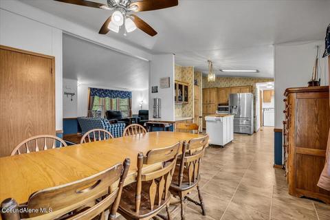 1355 B St, Plummer, ID 83851 photo 12