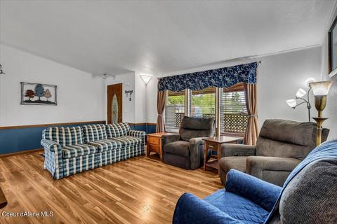 1355 B St, Plummer, ID 83851 photo 7