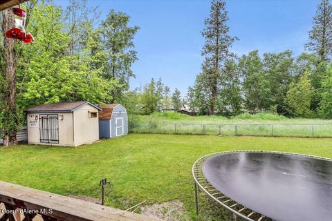 1355 B St, Plummer, ID 83851 photo 27