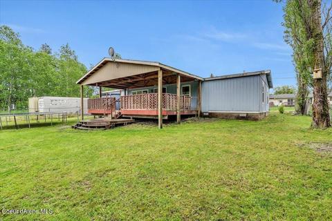 1355 B St, Plummer, ID 83851 photo 28