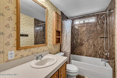 1355 B St, Plummer, ID 83851 photo 21