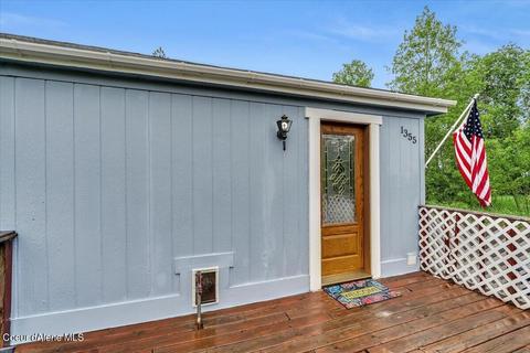 1355 B St, Plummer, ID 83851 photo 4